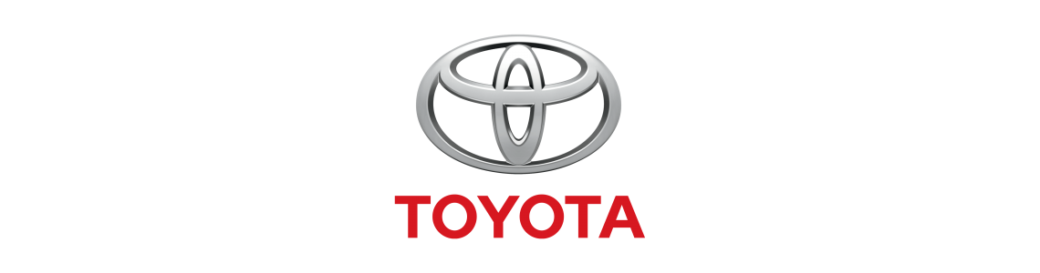 Toyota Kaliper Pimi